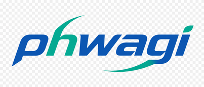 phwagi logo